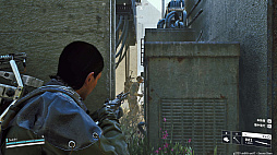 画像ギャラリー No.010のサムネイル画像 / 終わってる世界じゃ逃げたやつの勝ちだぜグヘヘ! 死ねば全ロストの脱出系TPS「ARC Raiders」素人ならず者のライフハック【PR】