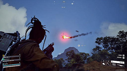 画像ギャラリー No.013のサムネイル画像 / 終わってる世界じゃ逃げたやつの勝ちだぜグヘヘ! 死ねば全ロストの脱出系TPS「ARC Raiders」素人ならず者のライフハック【PR】