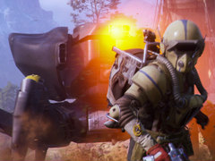 終わってる世界じゃ逃げたやつの勝ちだぜグヘヘ! 死ねば全ロストの脱出系TPS「ARC Raiders」素人ならず者のライフハック【PR】