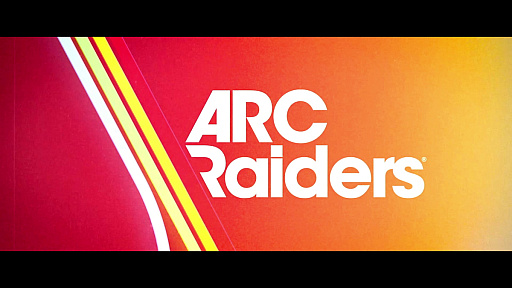 ꡼ No.001Υͥ / Υץ쥤ݡϴԤΡARC RaidersפϡäƼäƨ纮PvPvE ȥ饯󥷥塼