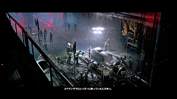 ꡼ No.004Υͥ / Υץ쥤ݡϴԤΡARC RaidersפϡäƼäƨ纮PvPvE ȥ饯󥷥塼