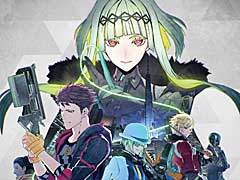 「P4U2」や「ソウルハッカーズ2」などの人気タイトルが最大60%オフ。「アトラスホリデーセール」,本日スタート