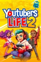 Youtubers Life 2 - ユーチューバーになろう -