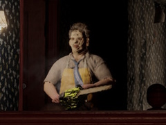 レザーフェイスが猛威を振るう非対称型アクション「The Texas Chain Saw Massacre」,テクニカルテストの参加受付をSteamでスタート