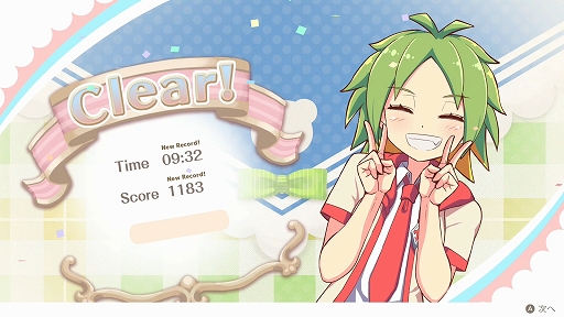 画像集#006のサムネイル/「ビータスクリエイションソリティア」のSteamストアページが公開に。VTuberグループがソリティアになって登場