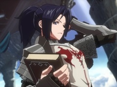“アラド戦記”格ゲー「DNF Duel」スタートダッシュガイド。プレイアブルキャラ16人の特徴や主力技をお届け