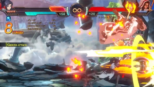 DNF Duelװü䴱_Ϣ³