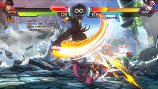 DNF Duelץåץ顼_Ϣ³