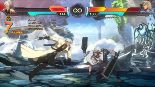 DNF Duelץҥåȥޥ_Ϣ³