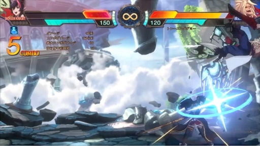 DNF Duelץɥ饴ʥ_Ϣ³