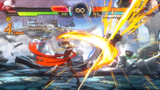 DNF Duelפΰ_Ϣ³