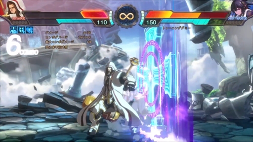 DNF Duelץ륻_Ϣ³