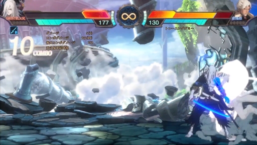 DNF Duel׷_Ϣ³