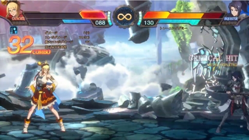 DNF Duelץ㡼_Ϣ³