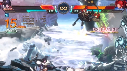 DNF Duelץեȥޥ_Ϣ³