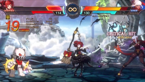 DNF Duelץȥ쥹_Ϣ³