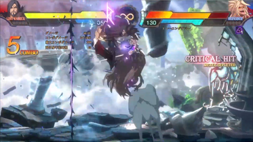 DNF Duelƻ¤ä_Ϣ³