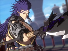 「DNF Duel」開発インタビュー。アラド戦記へのリスペクトから生まれた本作の魅力やこだわりのポイント,今後の展開を聞いた