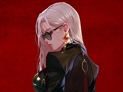 「DNF Duel」,DLCキャラクター“ブレイド”を発表。バランス調整の実施やSwitch版の発売も明らかに