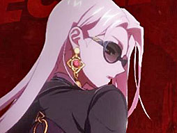 「DNF Duel」,第1弾DLCキャラクターとして,抜刀術で広い範囲を薙ぎ払う女鬼剣士「ブレイド」の参戦を発表。プロモーションムービーも公開