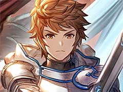 「GRANBLUE FANTASY: Relink」,ファンイベント“グラブルフェス2022-2023”で試遊を実施