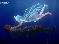 グラブルを知らない人でも楽しめる!「GRANBLUE FANTASY: Relink」押さえておきたい事前情報とプレイアブルキャラクターを紹介【PR】