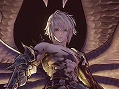「GRANBLUE FANTASY: Relink」,ルシファーに挑む超高難度クエスト「終末のヴィジョン」を含む大型アップデートを実施