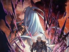 「GRANBLUE FANTASY: Relink」,シエテとソーンが追加されるVer.1.2.0の情報を紹介する特別番組を4月25日19:00にプレミア公開予定