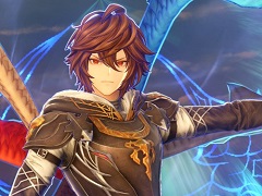 「GRANBLUE FANTASY: Relink」,天司長“サンダルフォン”をプレイアブルキャラクターとして追加するアップデートVer.1.3.0を本日配信