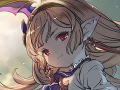 GRANBLUE FANTASY: Relink߷ܿ200ܤˡDLǤ60󥪥եƥȥǳ