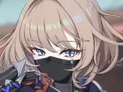 「天啓パラドクス」,新コンテンツ“アニマ防衛前線”を実装。防衛する国に所属するキャラたちとアニマたちの侵攻を阻止しよう
