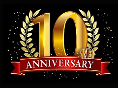 DMM GAMES 10周年記念企画。長年のブラウザゲームファンがオススメしたい人気の定番ゲームと,2021年にリリースされた新作タイトル