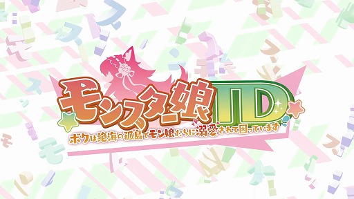 ֥󥹥̼TDܥ䳤θǥ̼ŮƺäƤޤץƥ