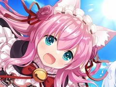 「モンスター娘TD」登場モン娘とシステム情報を収録した“ゲーム紹介PV”が公開に。事前登録ガチャの追加報酬が決定