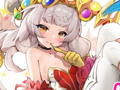 「モンスター娘TD」,アーリーアクセスを3月14日に開始。Amazonギフトコードが当たるカウントダウンキャンペーンを本日より開催