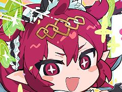 「モンスター娘TD」,正式サービスを5月9日に開始。同時に実施されるアップデートの情報も公開に