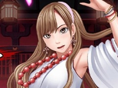 女の子が絶対負けないRPG「クリムゾン妖魔大戦」の事前登録受付が本日スタート。クリムゾン氏の全面監修で“退魔士”シリーズをゲーム化