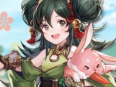 【PR】「オリアカ」で最大1000個の幻星をもらえるアンケートが実施へ。ユーザーインタビューやDiscordとMirrativで実施するキャンペーン情報も公開に