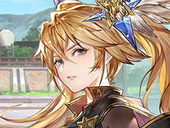 【PR】「オリアカ」,賞金総額670万円“オリアカ創作祭”の結果を発表。イラスト部門はSEBU氏,動画部門はGame実況者No.014氏が最優秀賞に