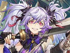 【PR】「オリアカ」の生放送が今晩19:00にスタート。新情報はもちろん,ゲストの徳井青空さん,宮瀬尚也さんのお絵描き勝負にも注目