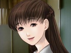 PS4版「九龍妖魔學園紀 ORIGIN OF ADVENTURE」本日発売。学園の地下に眠る古代遺跡の謎に迫るアドベンチャーRPG