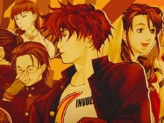 アークシステムワークスのDL版を対象とした特別セールが本日開始。対象タイトルに「九龍妖魔學園紀」「キルラキル ザ・ゲーム」など