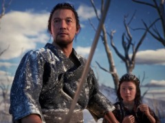「Sengoku Dynasty」の日本語字幕付きトレイラーを公開。ファン専用のデジタルマガジンもリリース