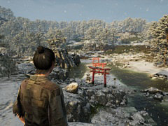 戦国時代の村建設シム「Sengoku Dynasty」のアップデートを実施。ロード速度の向上やインベントリの改善,チートの実装など