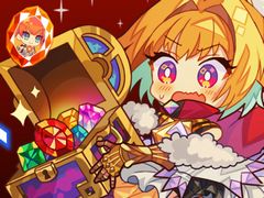 パーティ構築型ローグライク「ビビッドナイト」のNintendo Switch版が本日配信開始に。リリース記念の10%オフセールもスタート