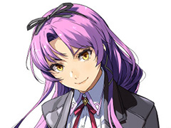 「英雄伝説 黎の軌跡II -CRIMSON SiN-」,レンを始めとする参戦キャラや新システム“お伽の庭城(メルヒェンガルテン)”の情報を公開