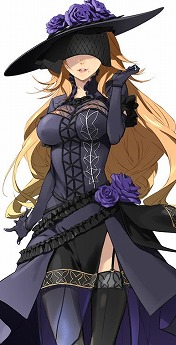 画像集#006のサムネイル/「英雄伝説 黎の軌跡II -CRIMSON SiN-」,登場キャラクターの情報を公開。CIDや遊撃士協会など,各組織に属する9名の詳細が明らかに