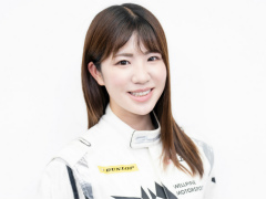 Switch版「WRC10 FIA世界ラリー選手権」の協力モードを現役コ・ドライバーの梅本まどかさんとプレイ。プロが語るラリーの面白さとは