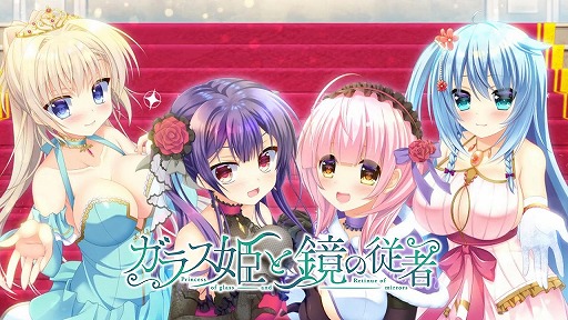 إ饹ɱȶνԡ٥ץ˥󥰼<br>֥ߤΥץ󥻥