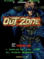 画像集#003のサムネイル/「アストロシティミニ V」が2022年夏に発売へ。シューティングゲームに最適な縦画面を採用し,往年の名作STGを22本収録